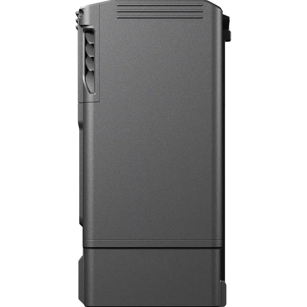 Аккумулятор для DJI Matrice 30 Series TB30 Intelligent Flight Battery (CP.EN.00000369.02) [83403] - фото 2