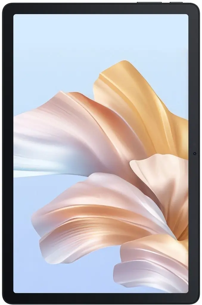 Планшет Blackview Tab 90 8/128Gb Silver Grey (Global) LTE - фото 3