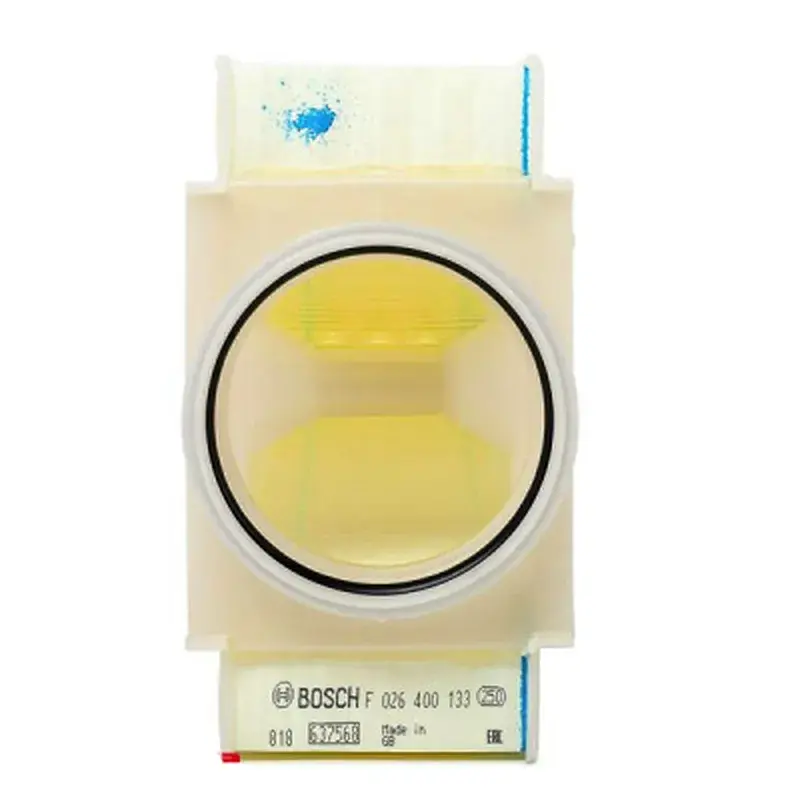 Повітряний фільтр для автомобіля Bosch F 026 400 133 - фото 3