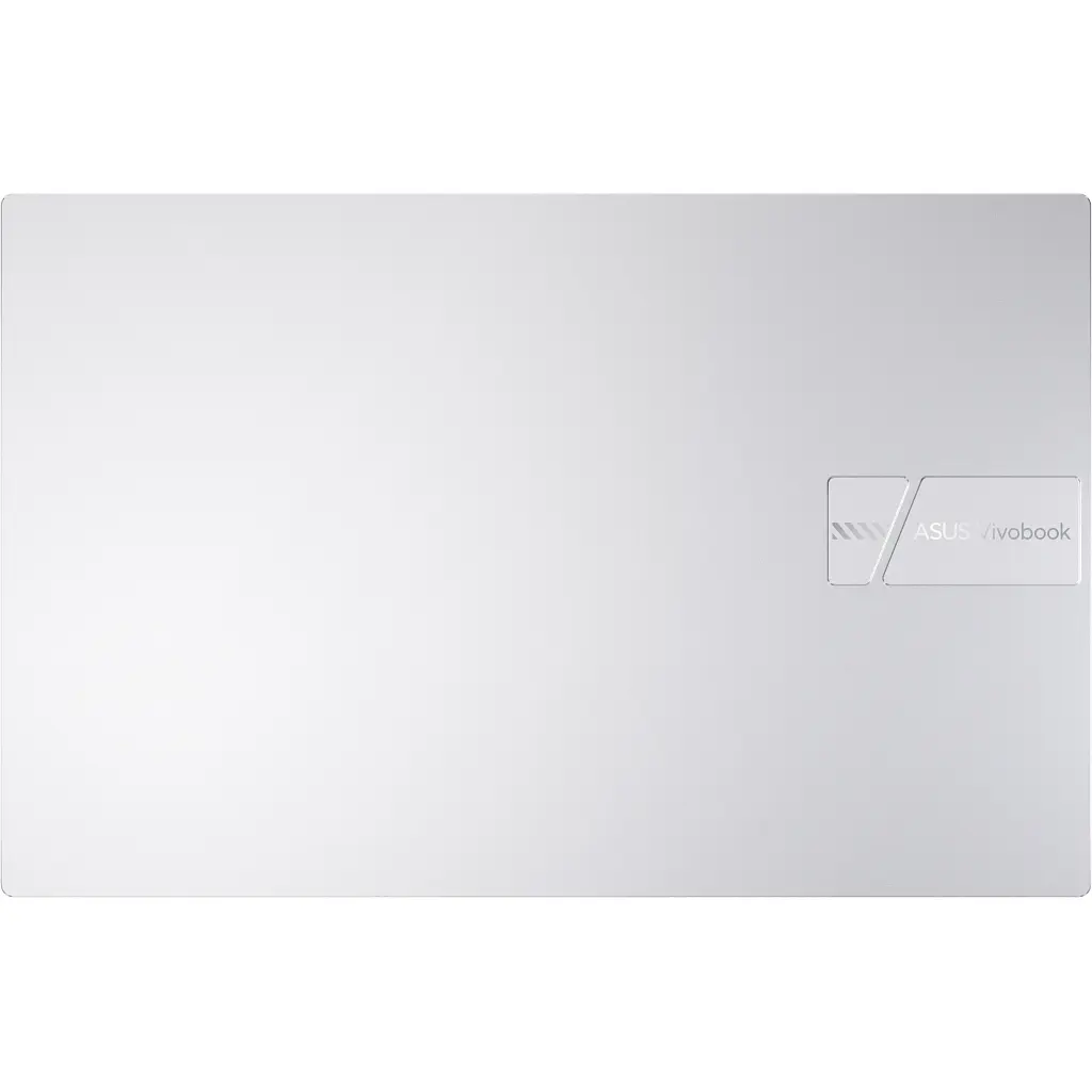Ноутбук Asus Vivobook 15 X1504VA-BQ591 (90NB13Y2-M000Z0) - фото 8