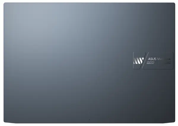 Ноутбук Asus K6602VU-N1102 (90NB1151-M004J0) Quiet Blue (90NB1151-M004J0) - фото 7