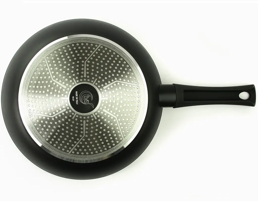 Сковорода TVS Diamante Induction, 26 см (00000021961) - фото 3