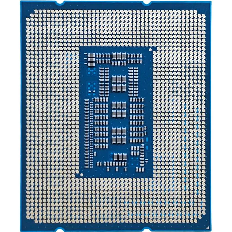Процессор Intel Core i7-14700KF Box (BX8071514700KF) EU [119703] - фото 4