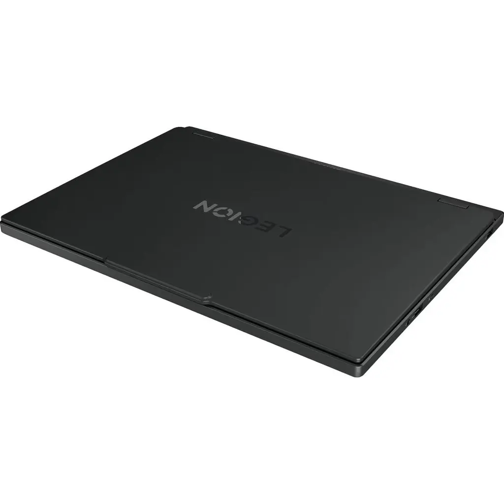 Ноутбук Lenovo Legion 5 15IAX10 (83F0001UUS) [174009] - фото 12