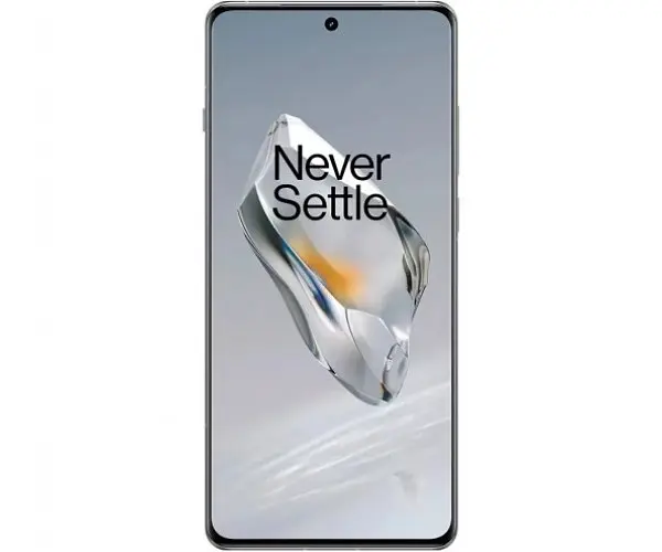 Смартфон OnePlus 12 5G PJD110 16/512Gb білий (6932169339025) - фото 2