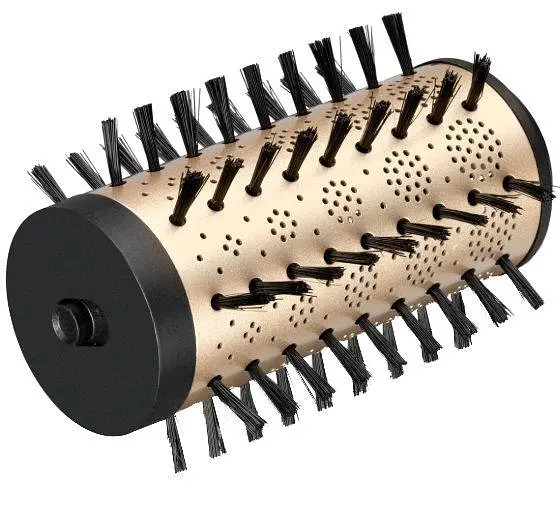 Фен-щітка BaByliss AS952E - фото 4