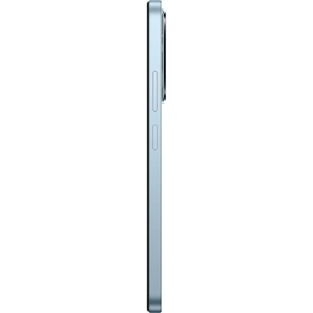 Смартфон Redmi A7 Pro 4/64GB Mist Blue UA-UCRF [171896] - фото 8