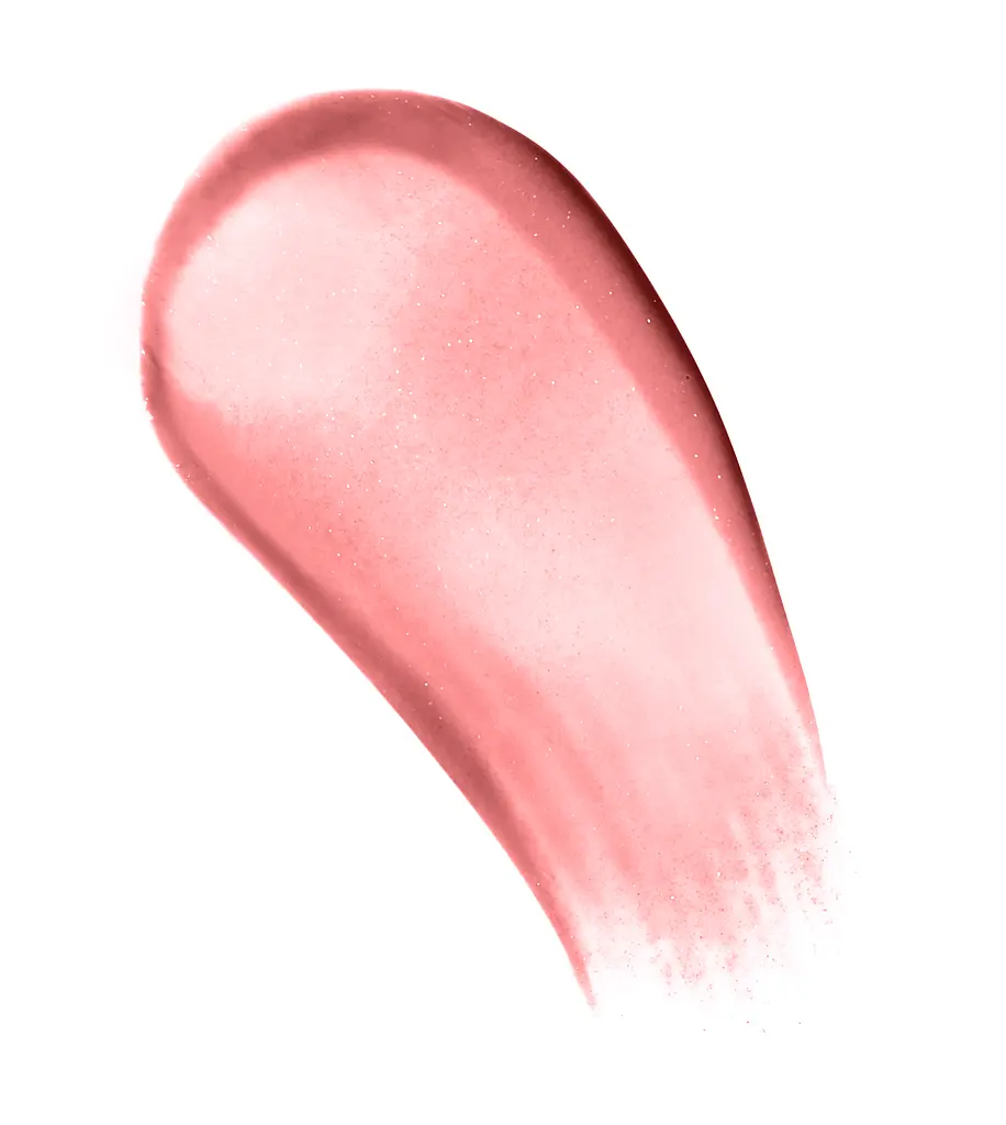 Помада для губ L’Oréal Paris Color Riche Plump&Shine, тон 107, 4 г (A9775100) - фото 2
