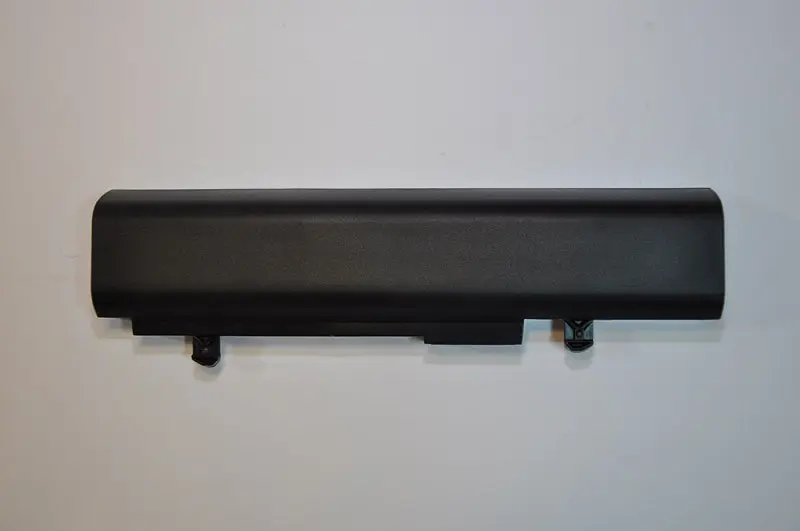 Акумулятор Asus Eee PC A31-1015 (EeePC 1011, 1015, 1016, 1215, VX6 series) 10.8V 4400 mAh Black - фото 4
