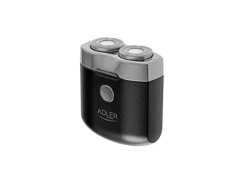Электробритва Adler AD 2936 - фото 2
