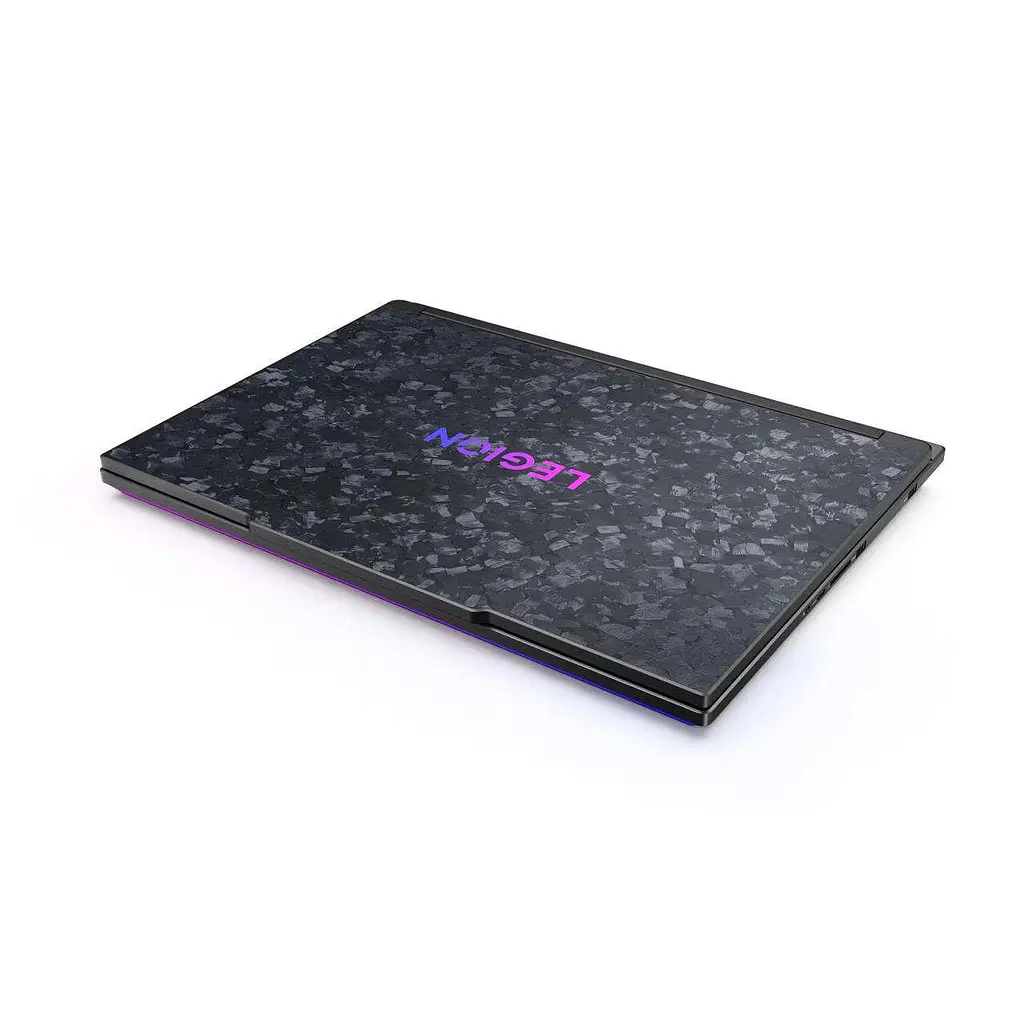 Ноутбук Lenovo Legion 9 18IAX10 Eclipse Black (83EY002LCK) - фото 11