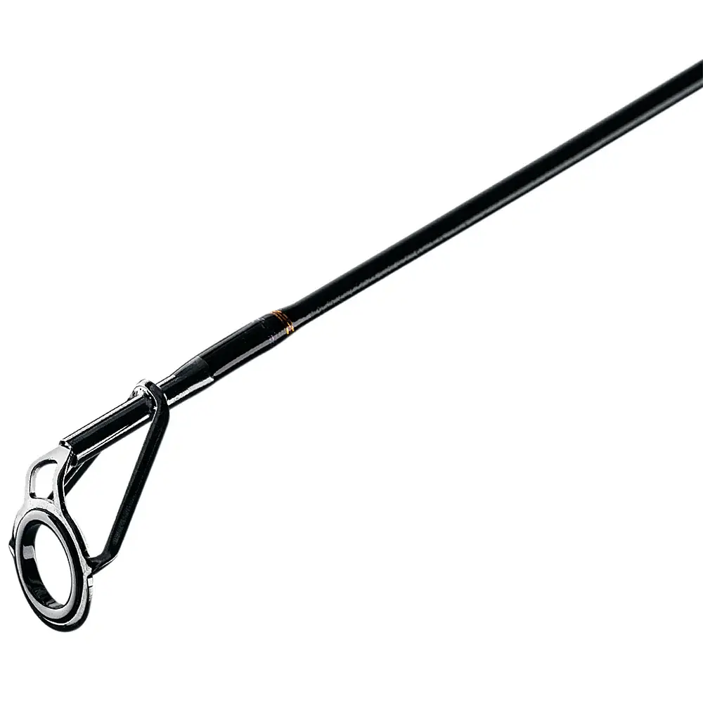 Удилище фидерное Brain Apex Double 3.30 м 3.25 lbs/max 130 г - фото 3
