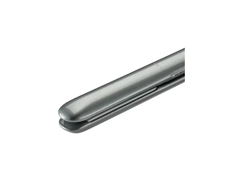 Випрямляч для волосся BaByliss ST261E - фото 3