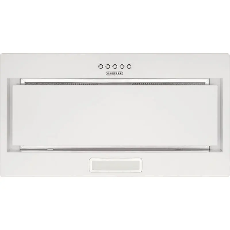 Витяжка ELEYUS URBAN 960 LED 52 WH - фото 2