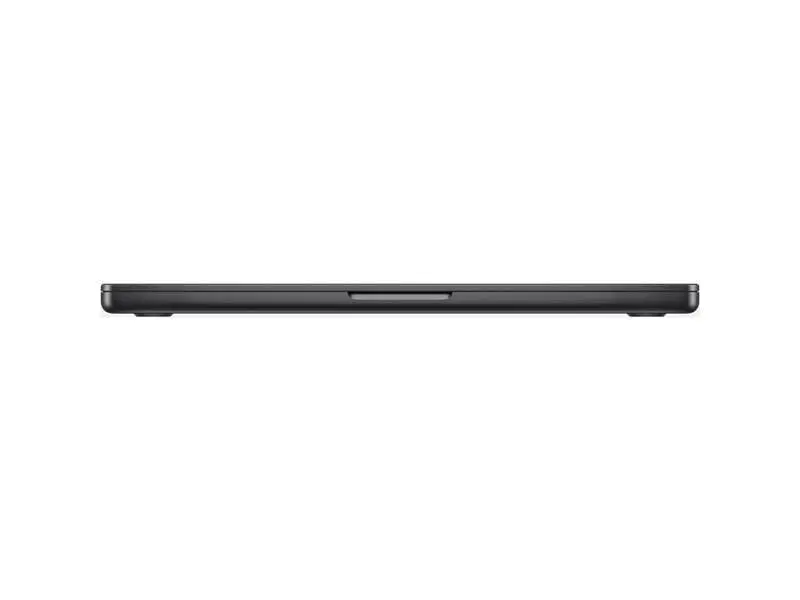 Ноутбук Apple MacBook Pro 14 2026 M5 Pro/15CPU/16GPU/48GB/1TB Space Black (Z1ML00024, Z1ML001TJ) - фото 4