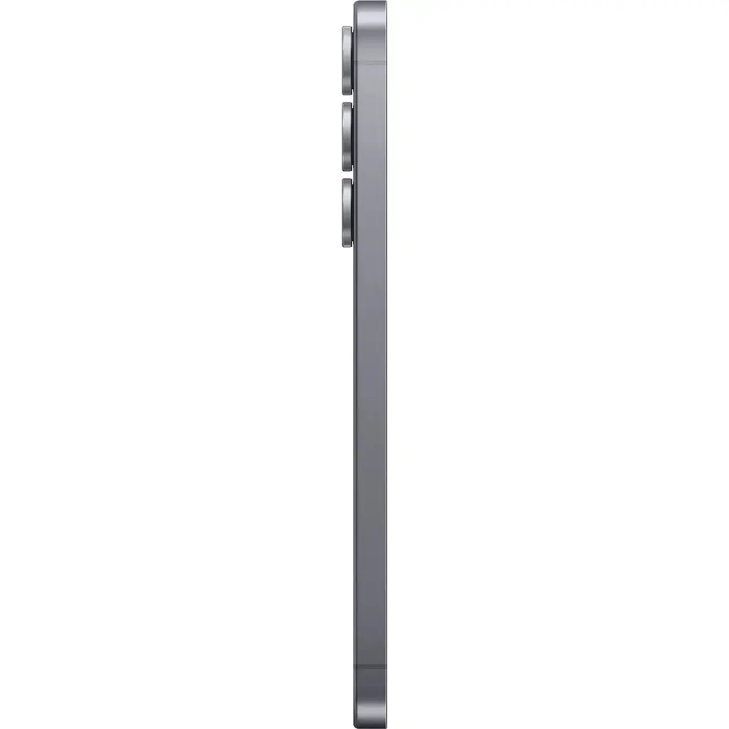 Смартфон Samsung Galaxy S25 FE 8/512GB Icyblue (SM-S731BLBI) (UA UCRF) - фото 8