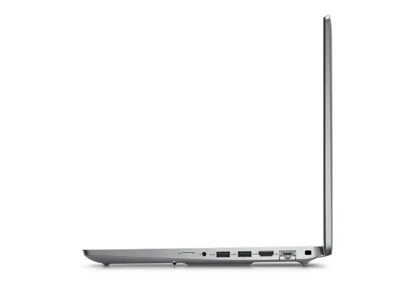Ноутбук Dell Latitude 5550 (N021L5550252WP) - фото 8