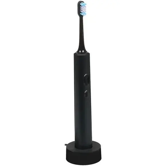 Електрична зубна щітка MiJia Electric Toothbrush T501 Dark Grey (BHR6381CN) [138496] - фото 2