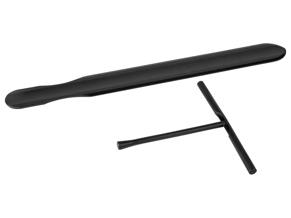 Млинець Silver Crest SCM 1500 E5 - фото 5