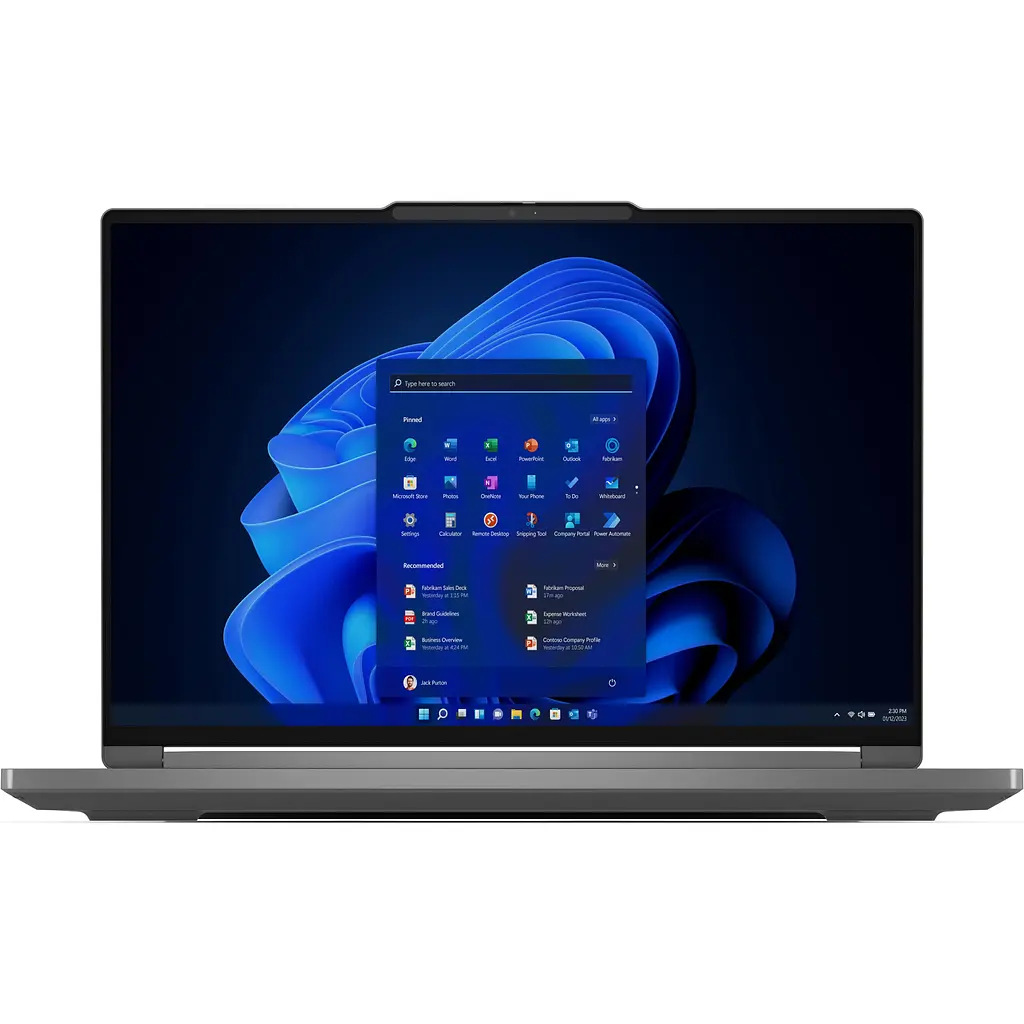 Ноутбук Acer Predator Helios Neo 16 PHN16-72-91P6 [NH.QQYAA.004] [126054] - фото 5