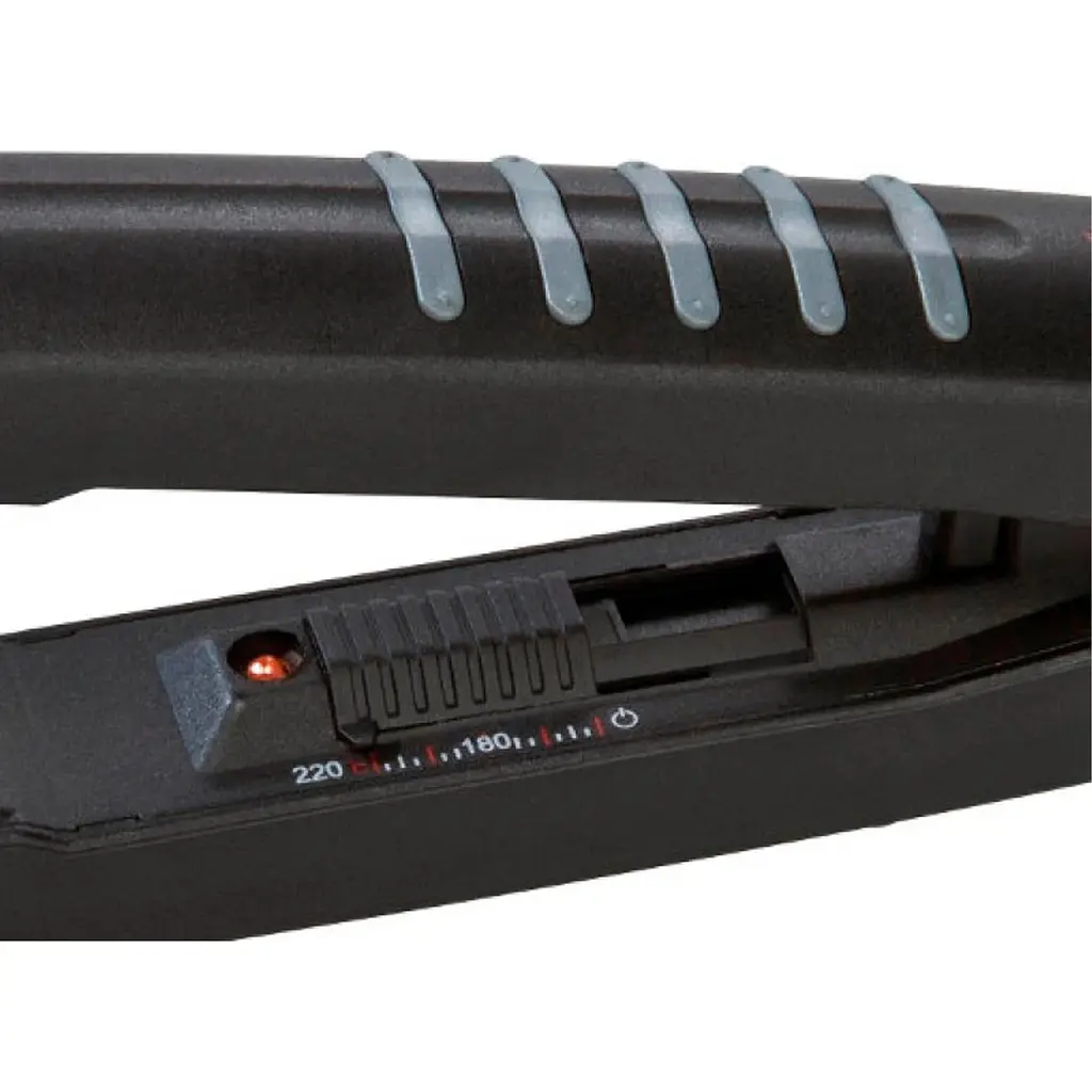 Випрямляч для волосся Ga.Ma CP3 Electronic Ceramic 1041 [P11.CP3E.PRO] [146703] - фото 3