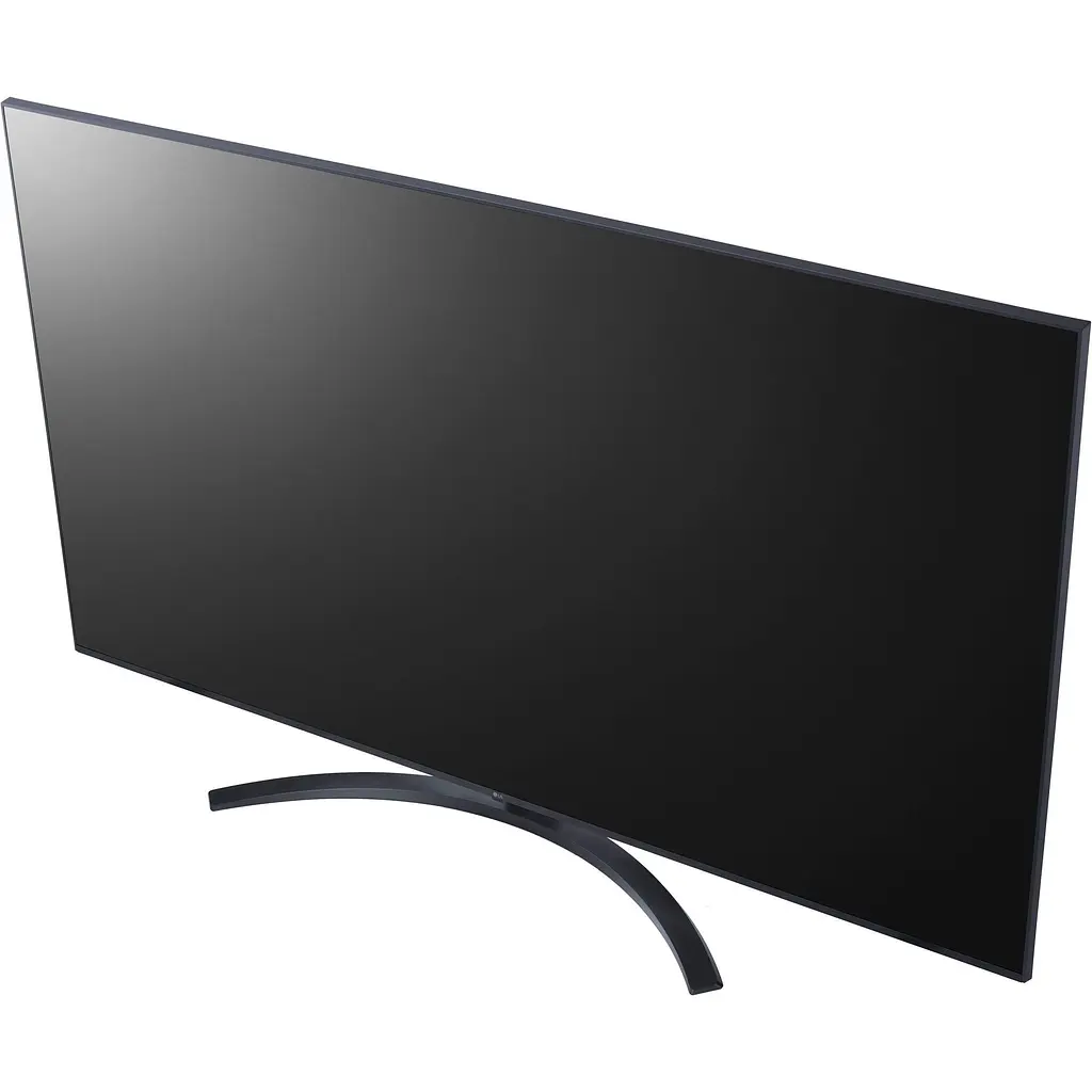 Телевізор LG AI UT81 43` LCD 4K (43UT8100) EU [145214] - фото 6