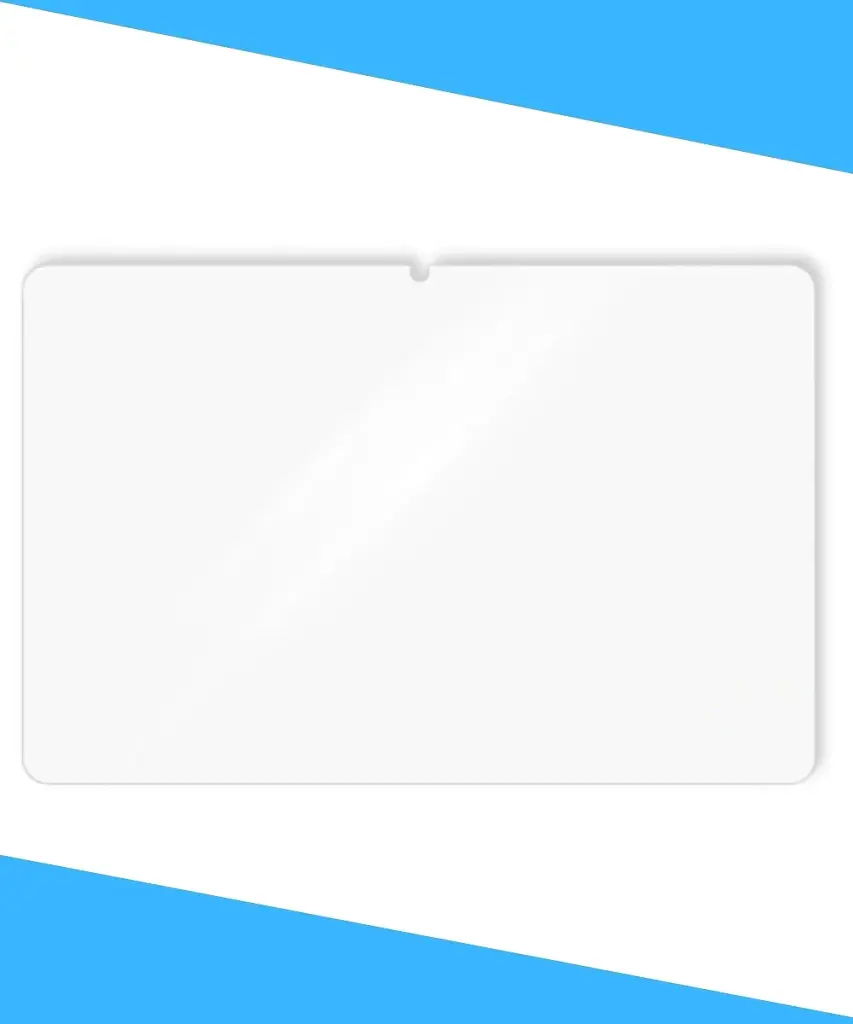 Захисне скло BeCover для Teclast Tab T60AI 12.0" (714904) - фото 3