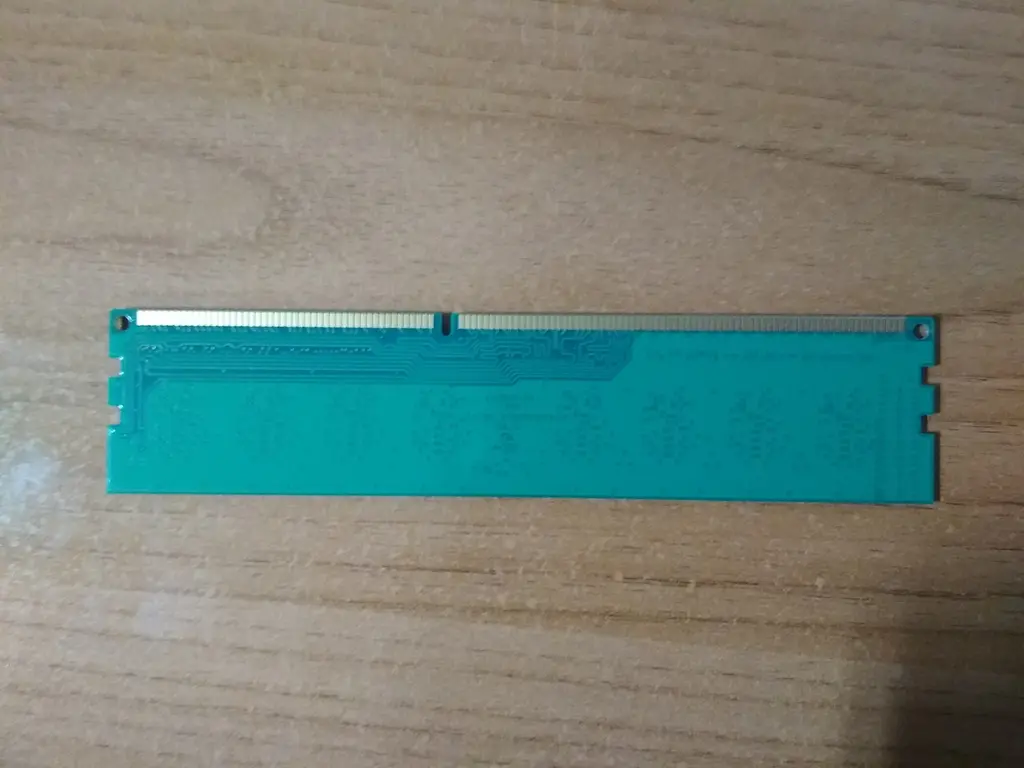 Пам'ять оперативна DDR3 4GB 1600 Мгц Copelion 4GG5128D16 - фото 4