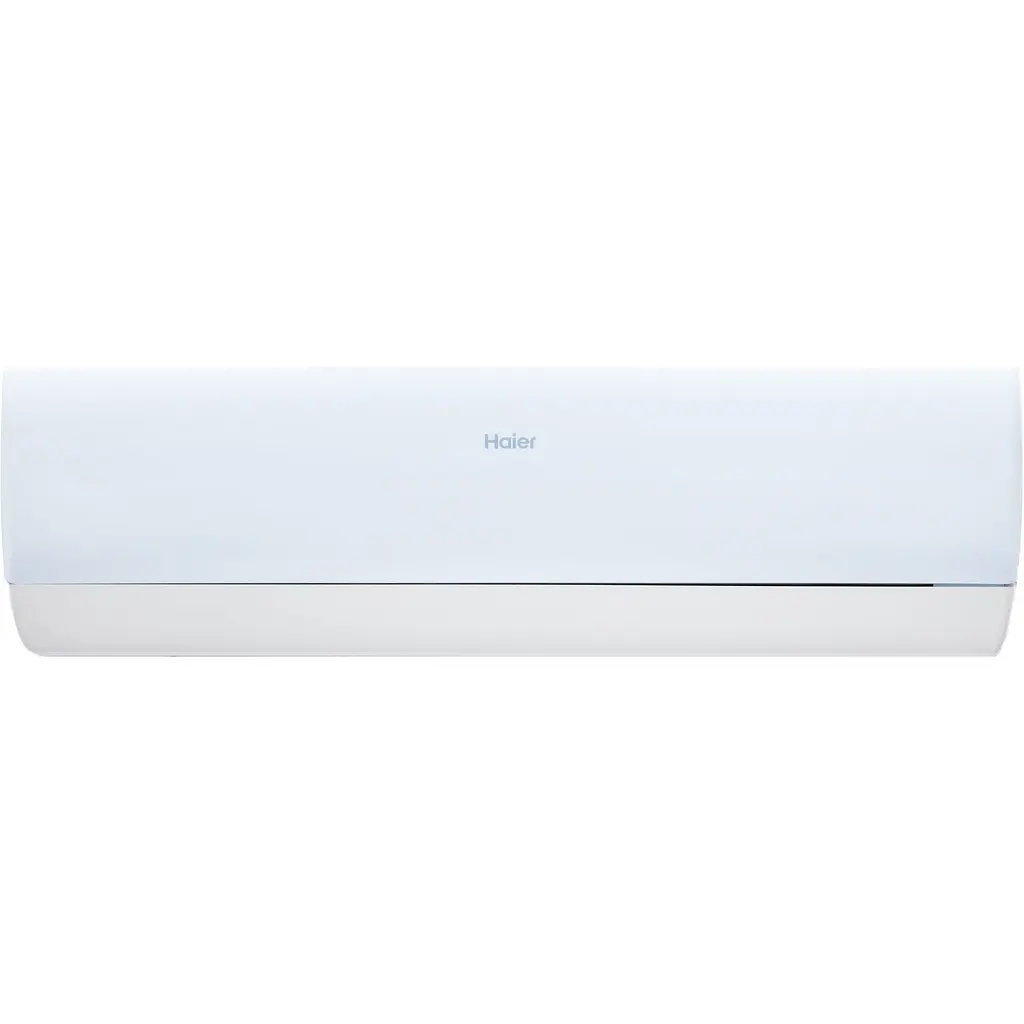 Спліт-система Haier Jade AS50JDJHRA-W/1U50REJFRA [116055] - фото 2
