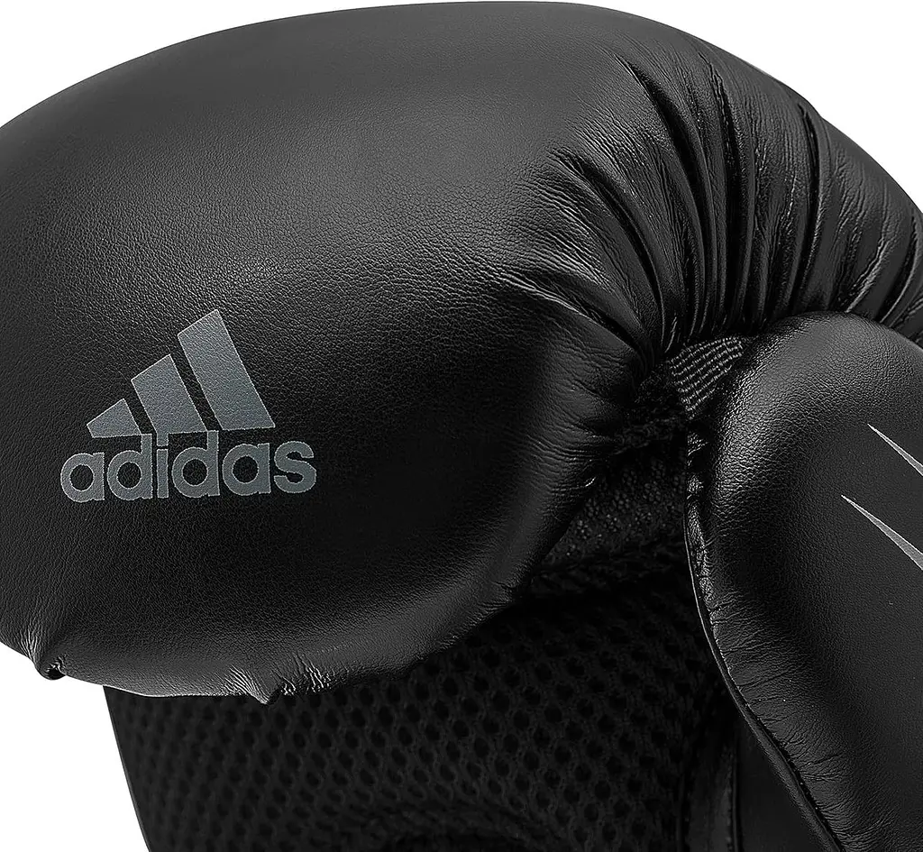 Боксерські рукавички adidas Speed Tilt 150 з технологією TILT - фото 5