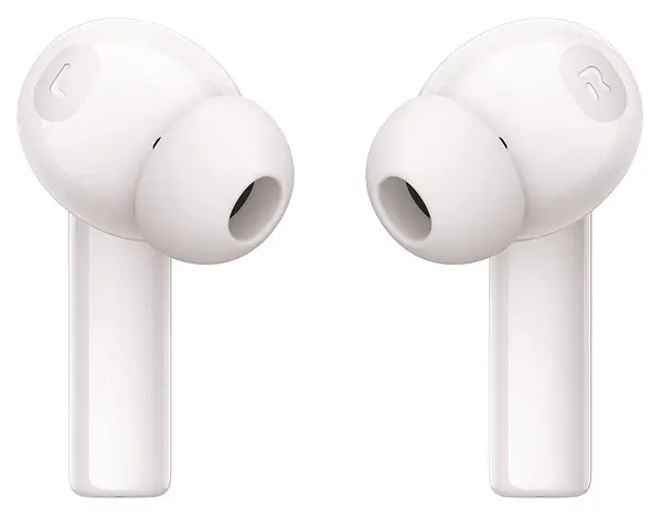 Навушники Oppo Enco Buds2 W14 Білий (ETE41) - фото 8