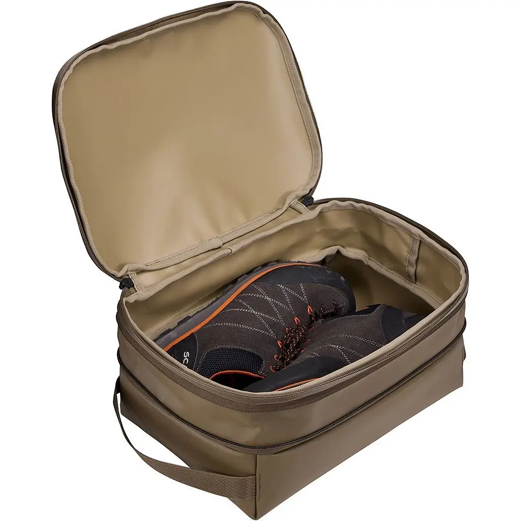 Органайзер для одягу Thule Chasm GearCube Deep Khaki (TH 3205219) - фото 10