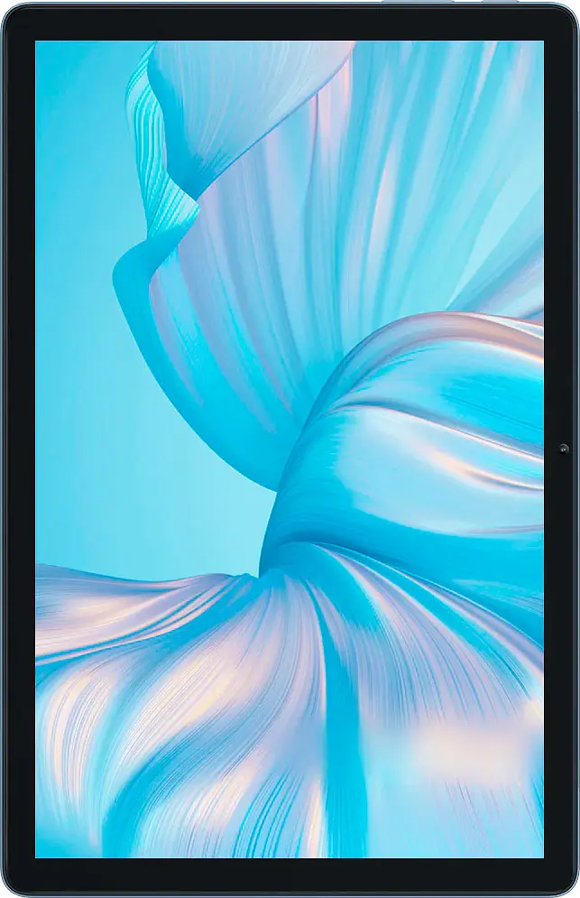 Планшет Blackview Tab 80 8/128GB LTE Misty Blue Global EU [98859] - фото 6