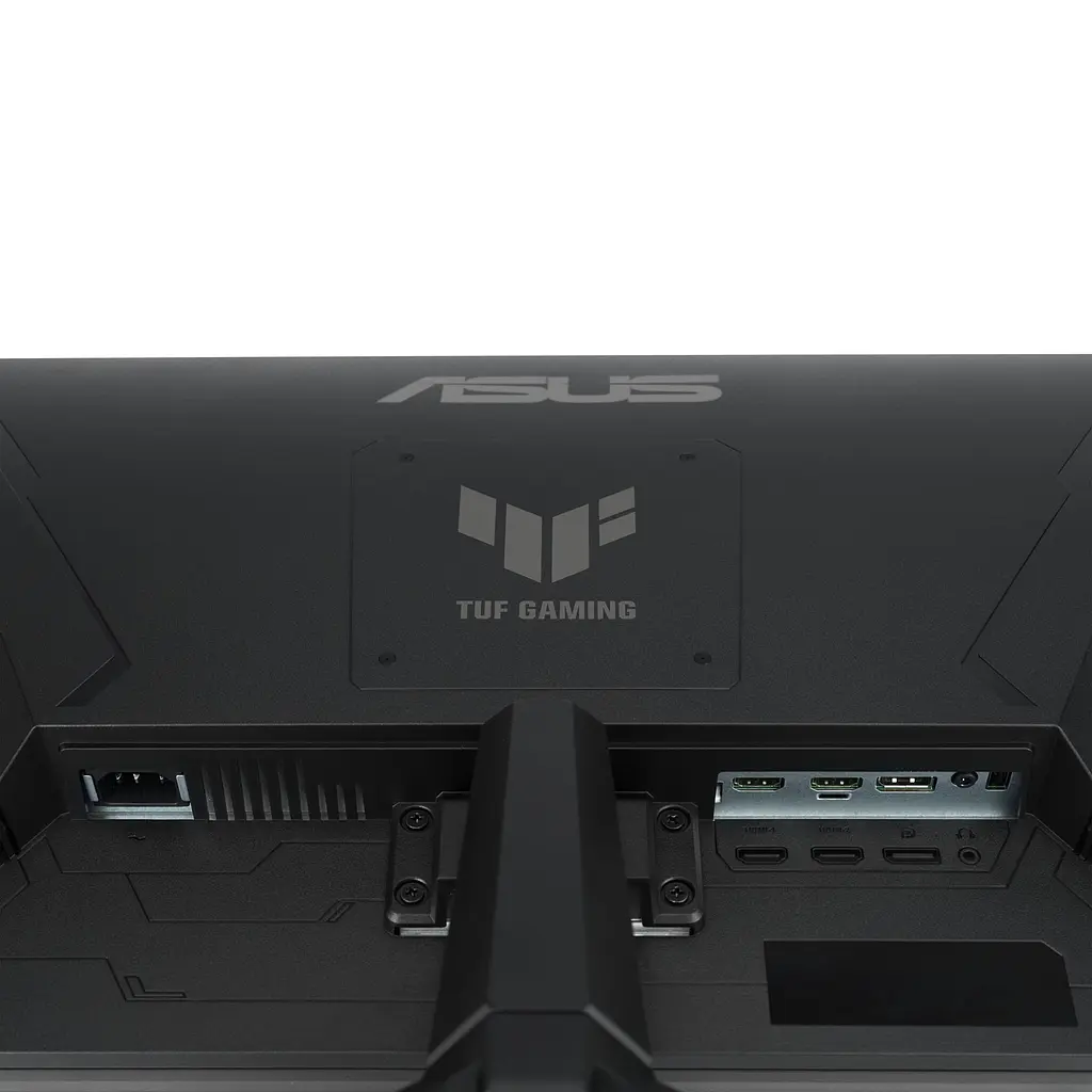 Монитор 23.8" ASUS TUF Gaming VG249QM1A FHD IPS 270Hz (90LM06J0-B02370) - фото 6
