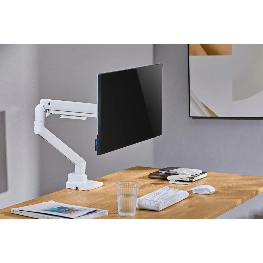 Кронштейн OfficePro MA801W - фото 11