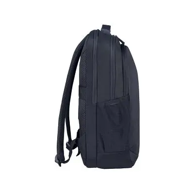 Рюкзак для ноутбука HP 16" Everyday Laptop Backpack (A08JXAA) - фото 4