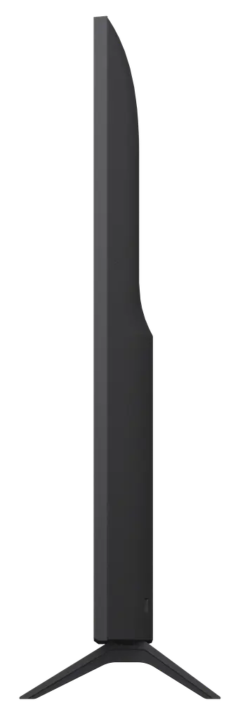 LED-телевізор LG 55UA75006LA (7120106) - фото 9
