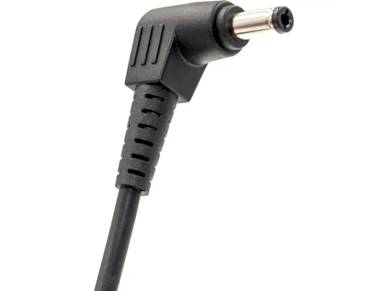 Блок живлення для ноутбуків Grand-X Asus 19V 4.74A 5.5x2.5mm 90W (AS90W25X) - фото 2
