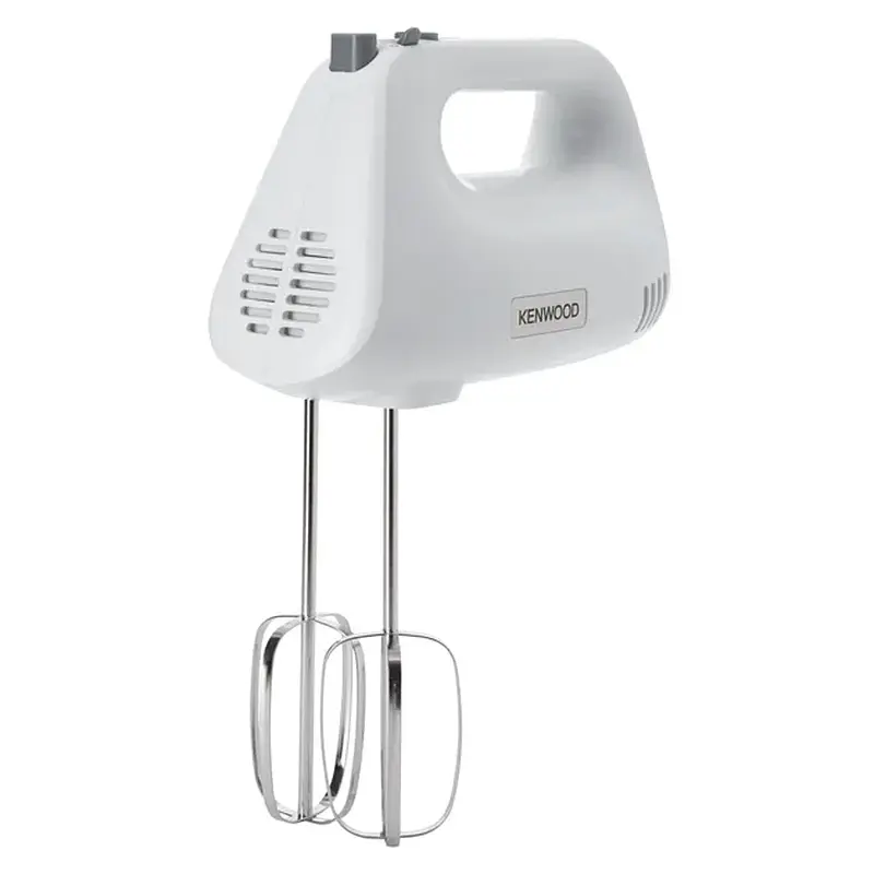 Міксер KENWOOD HMP30.A0WH - фото 6