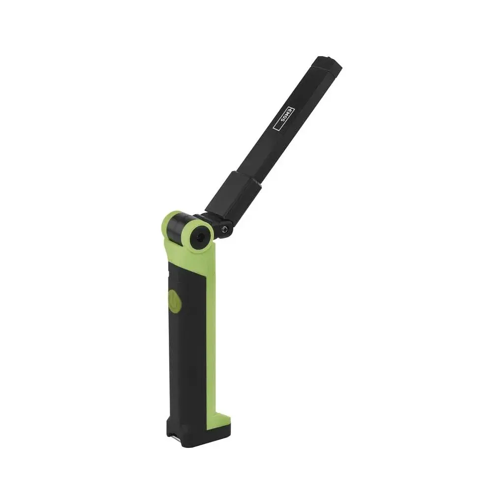 Ліхтар EMOS P4540 - фото 3