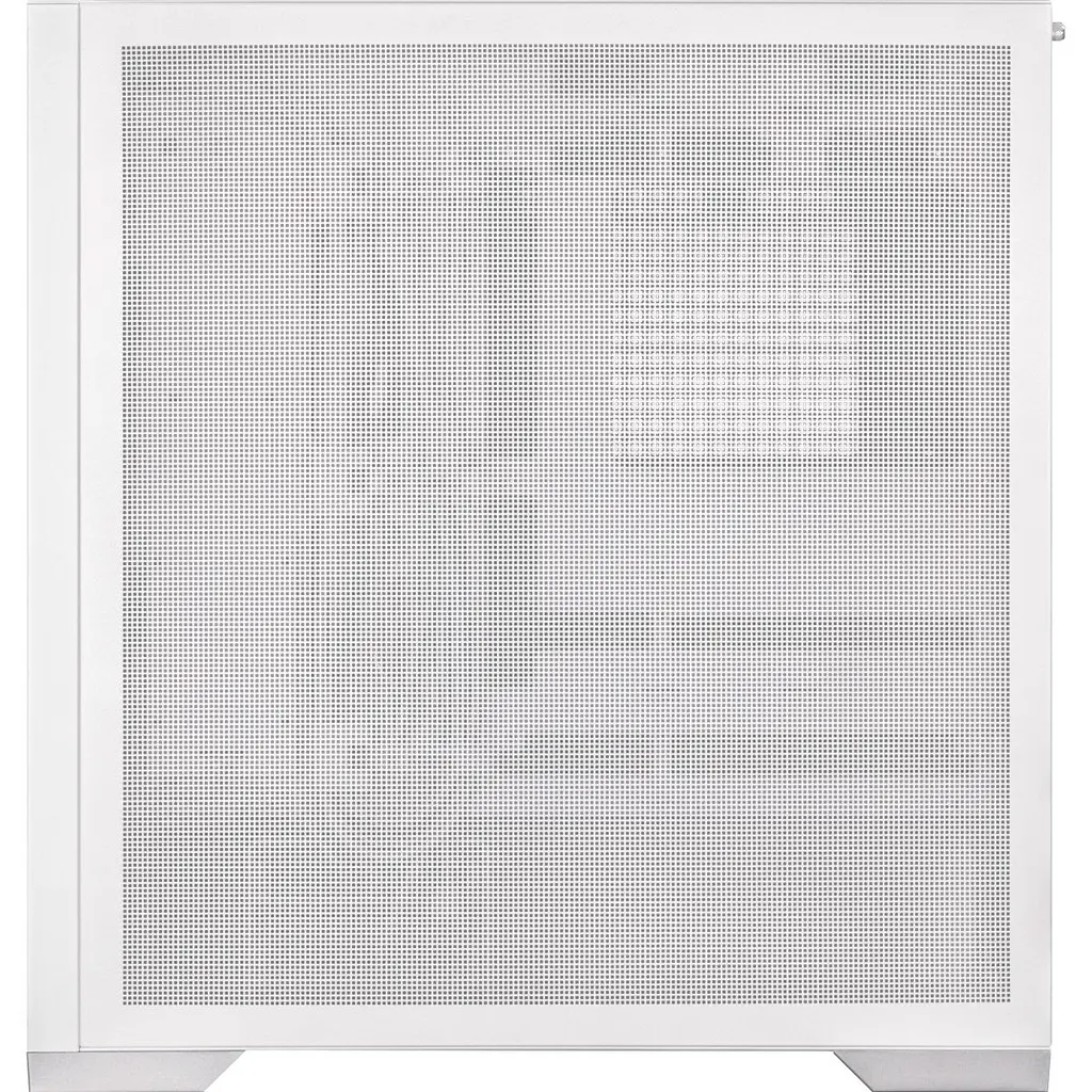 Корпус Asus TUF Gaming GT302 ARGB White (90DC00I3-B19000) [134525] - фото 6
