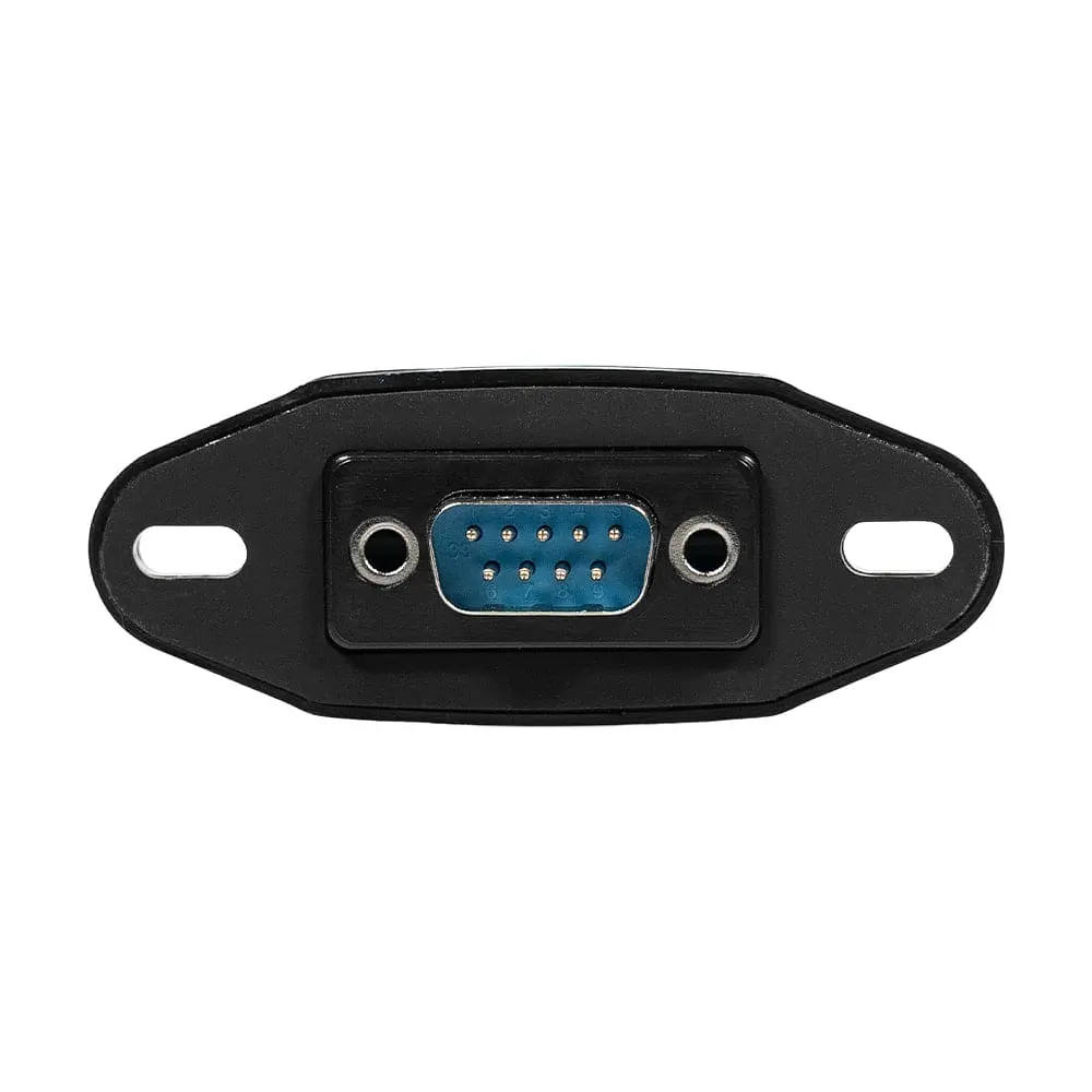 WiFi модуль для інвертора Sako SUNON IV 4.2KW (42-00187) - фото 8
