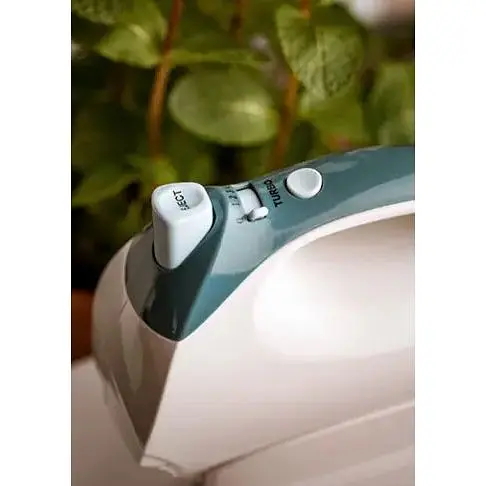 Миксер Adler AD 4202 с чашей 300 Вт - фото 11