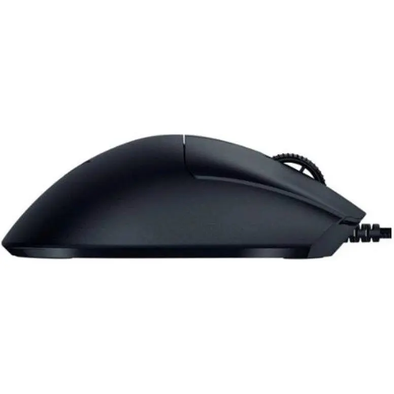Игровая мышь RAZER V-3 DeathAdder Black - фото 4