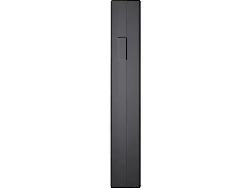 Модем Tenda 4G185 V4.0 Black - фото 3