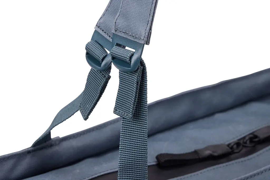 Наплічна сумка Thule Aion Tote (Dark Slate) 3205439 (TH 3205439) - фото 10