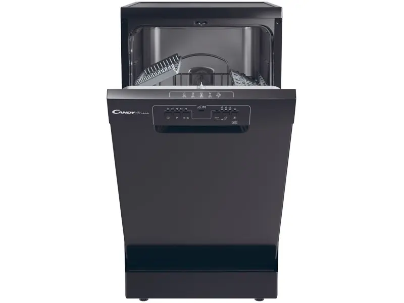 Посудомийна машина Candy CDPH 2L1047B - фото 2