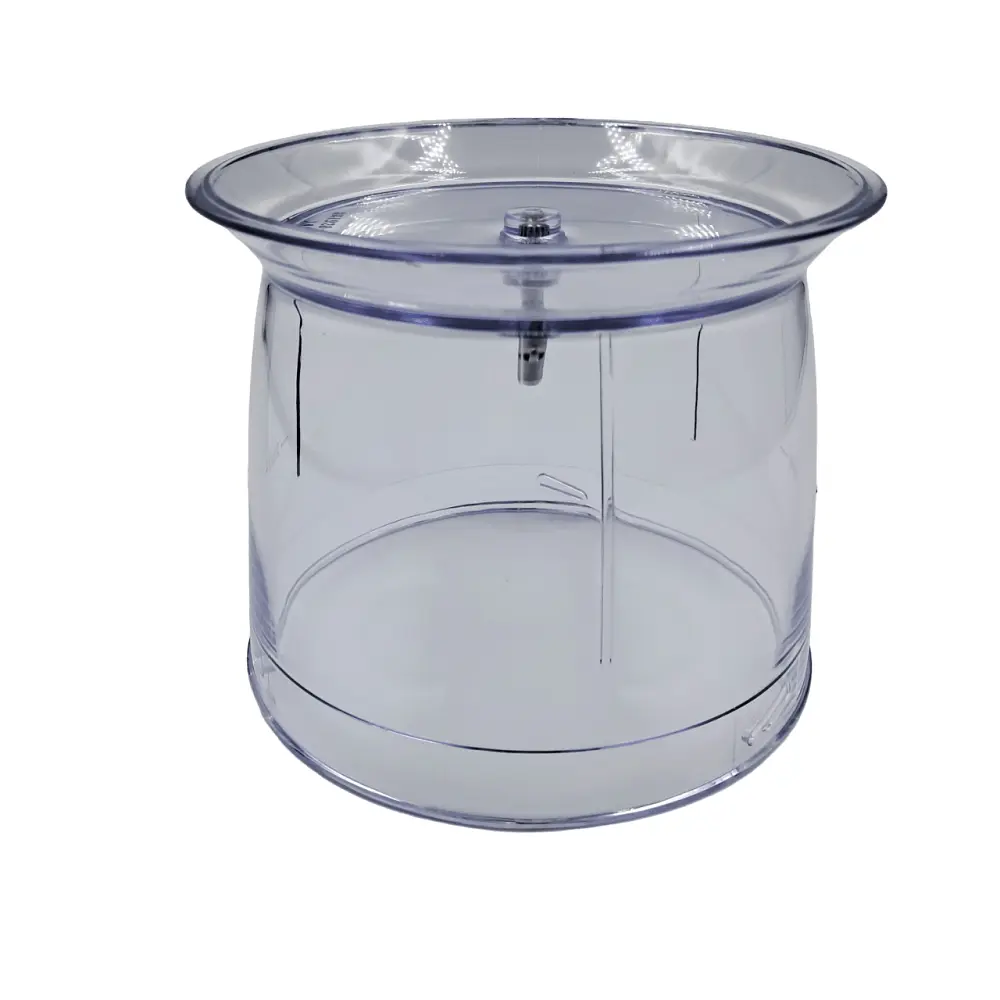 Часть корпуса (контейнер) для блендера Panasonic AMD00-236 - фото 2