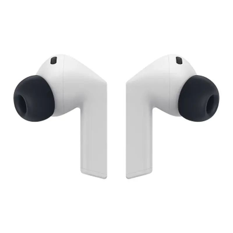 Навушники Samsung Galaxy Buds3 FE Gray (SM-R420NZAASEK) - фото 2