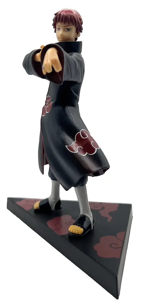 Фігурка Наруто Сасорі Naruto Sasori 16 см NA 22.106 - фото 2